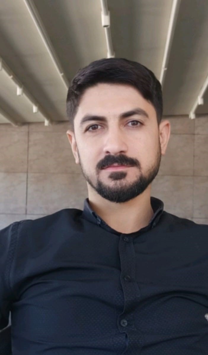 Uğur Sağlam